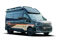 R6-4X4